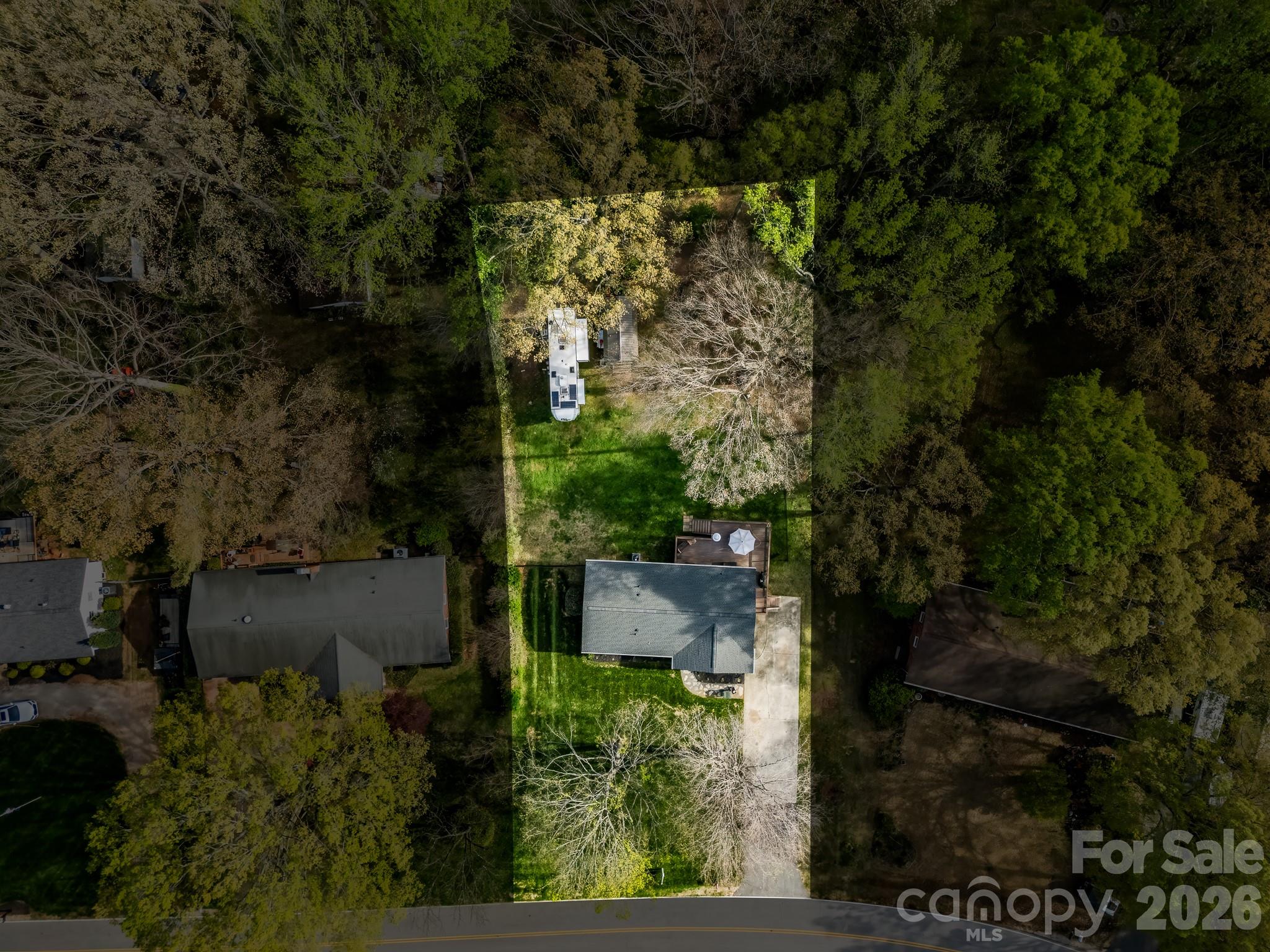 206 Cottage Place York, SC 29745 - Photo 10 of 27