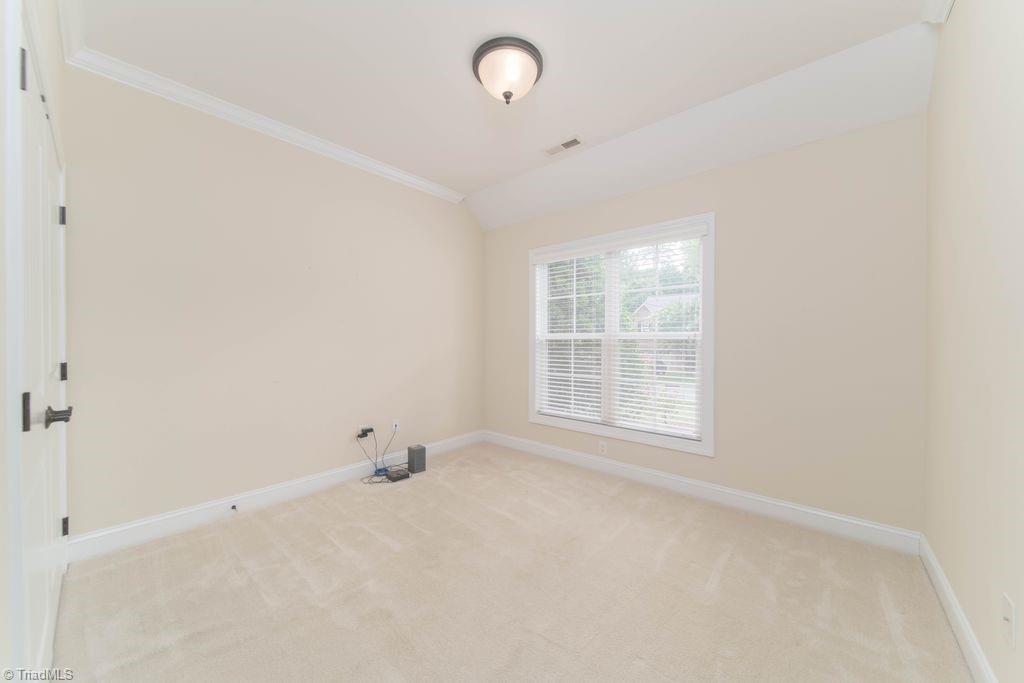 7326 Ridgecrest Trail Lewisville, NC 27023 - Photo 21 of 31