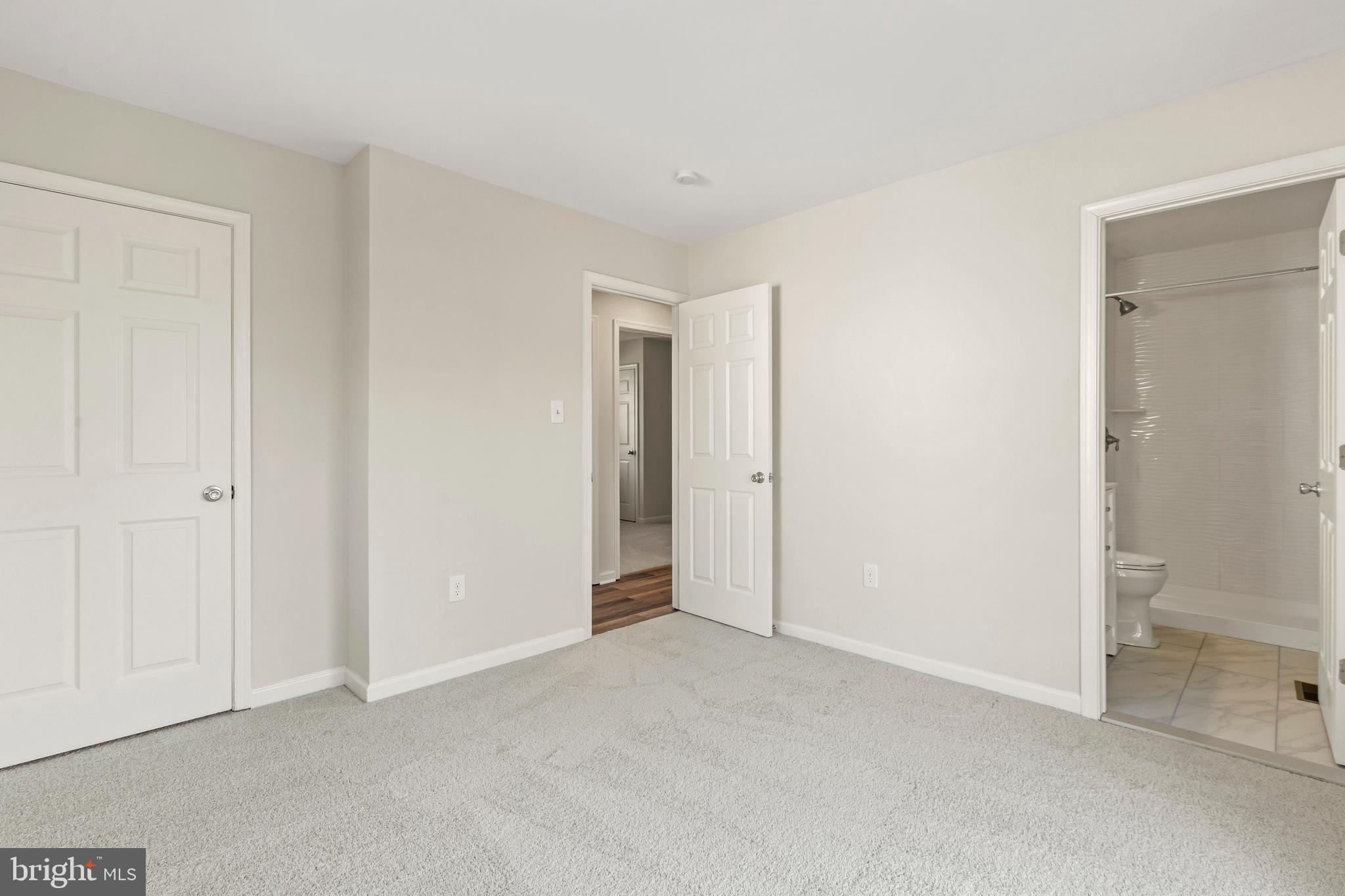 1015 South Hoga Road Sterling, VA 20164 - Photo 21 of 47 Primary bedroom