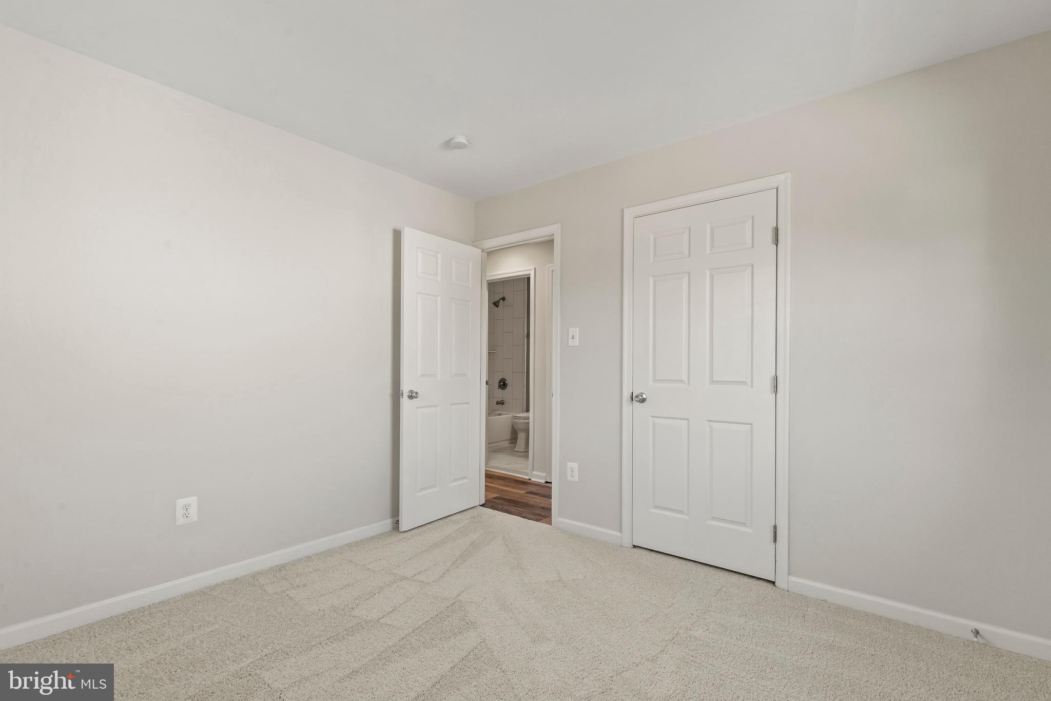 1015 South Hoga Road Sterling, VA 20164 - Photo 25 of 47 Bedroom #2