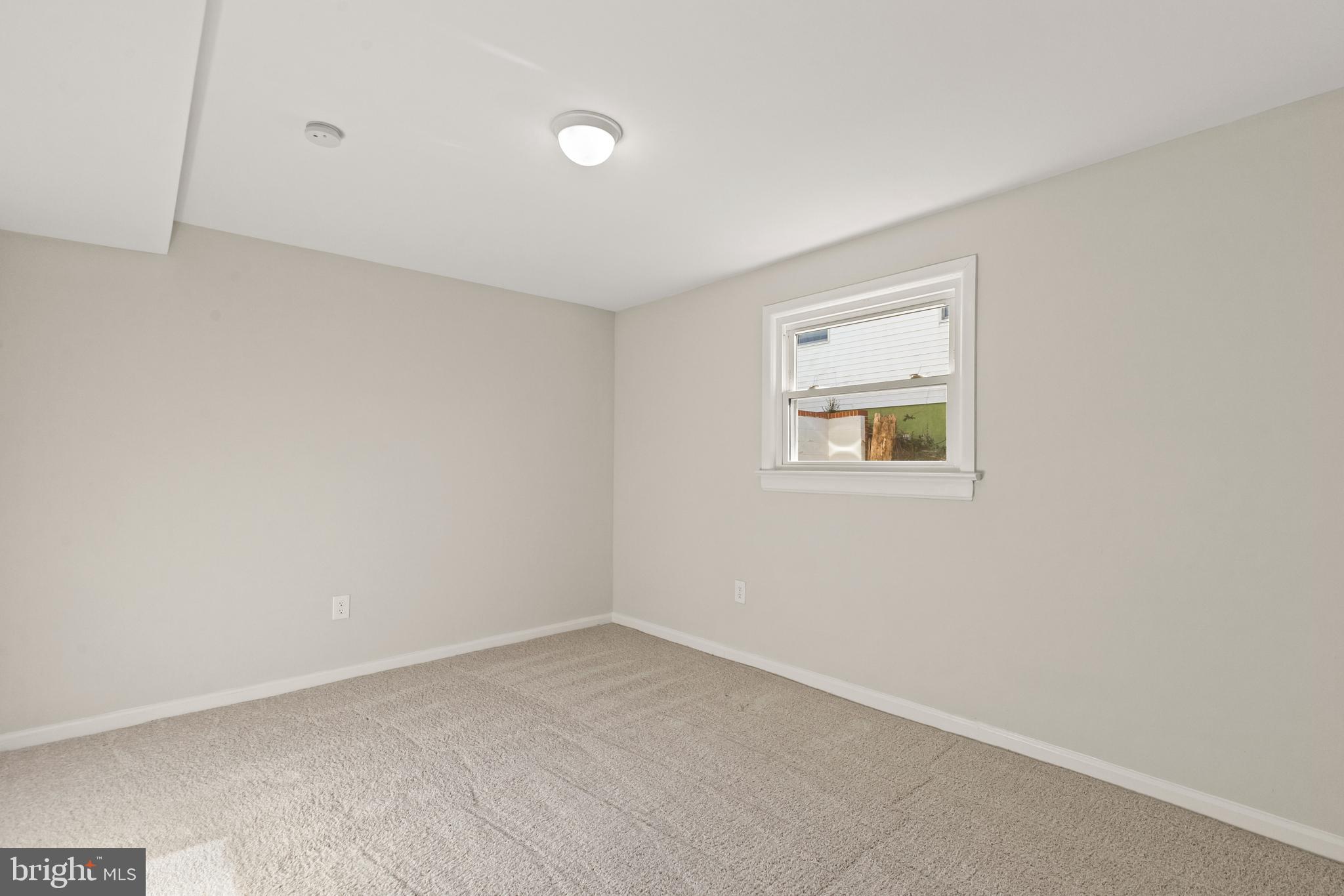 1015 South Hoga Road Sterling, VA 20164 - Photo 36 of 47 Bedroom #4