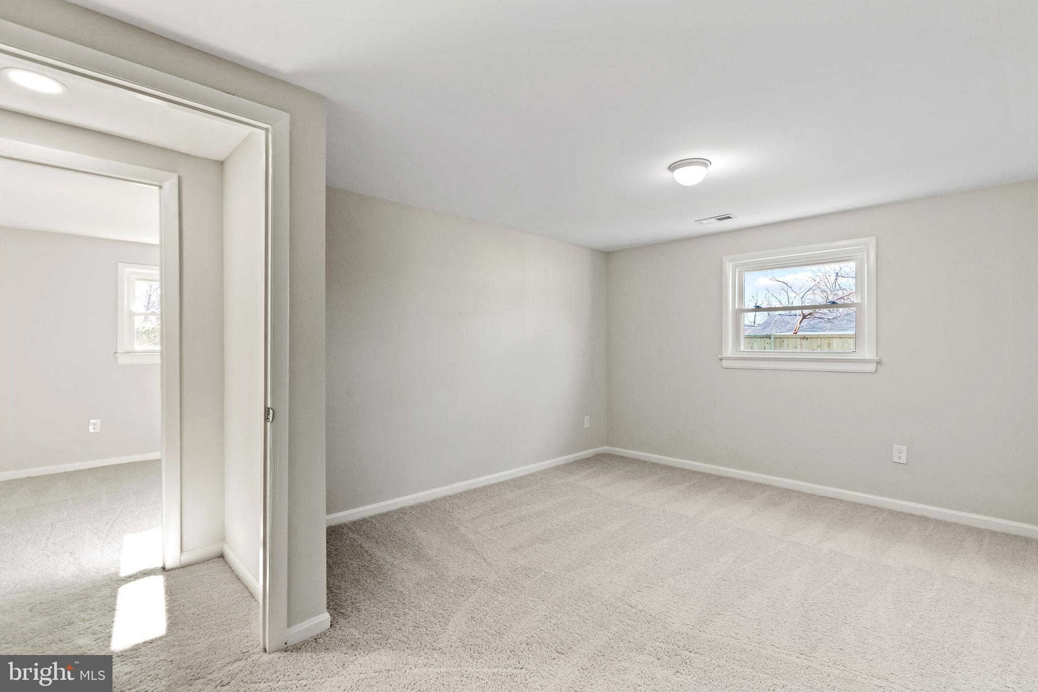 1015 South Hoga Road Sterling, VA 20164 - Photo 39 of 47 Bedroom #6