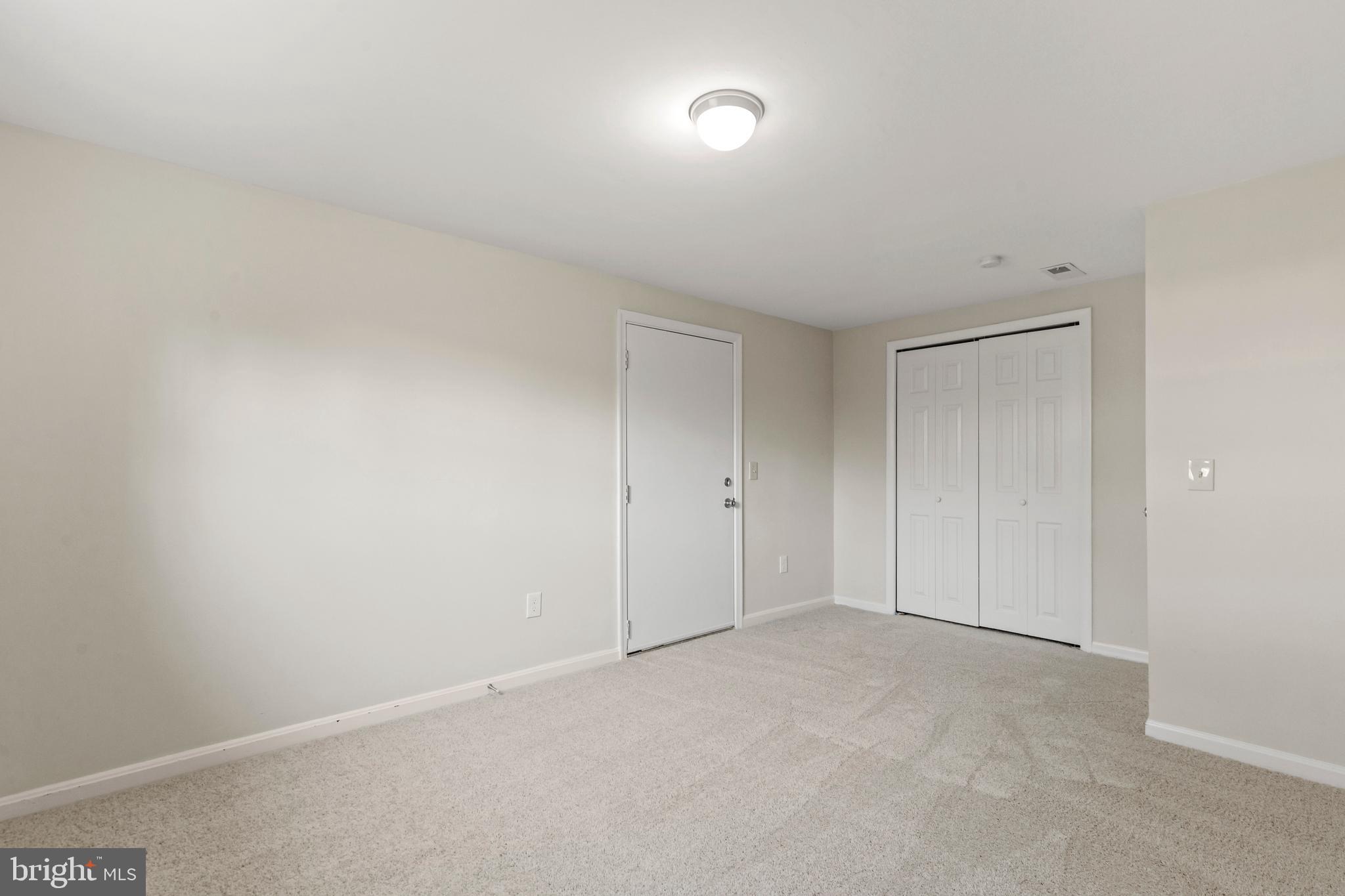 1015 South Hoga Road Sterling, VA 20164 - Photo 40 of 47 Bedroom #6