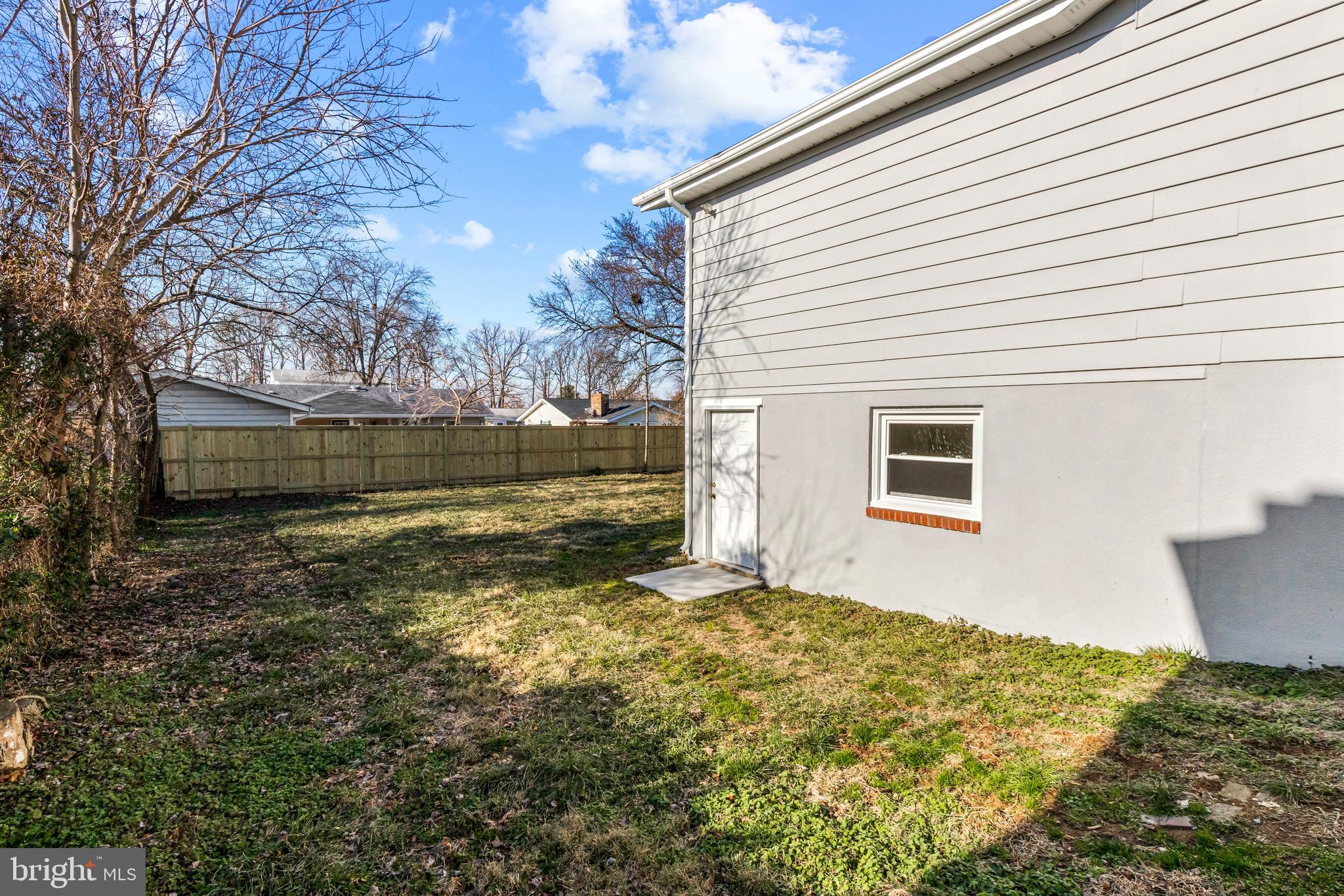 1015 South Hoga Road Sterling, VA 20164 - Photo 41 of 47 Storage room entrance