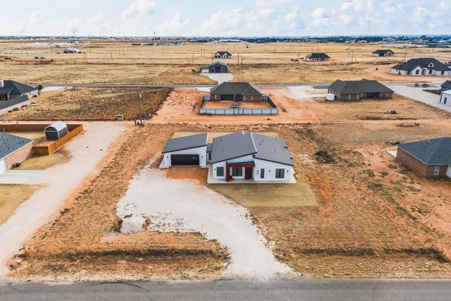 a view of a ocean with an ocean view