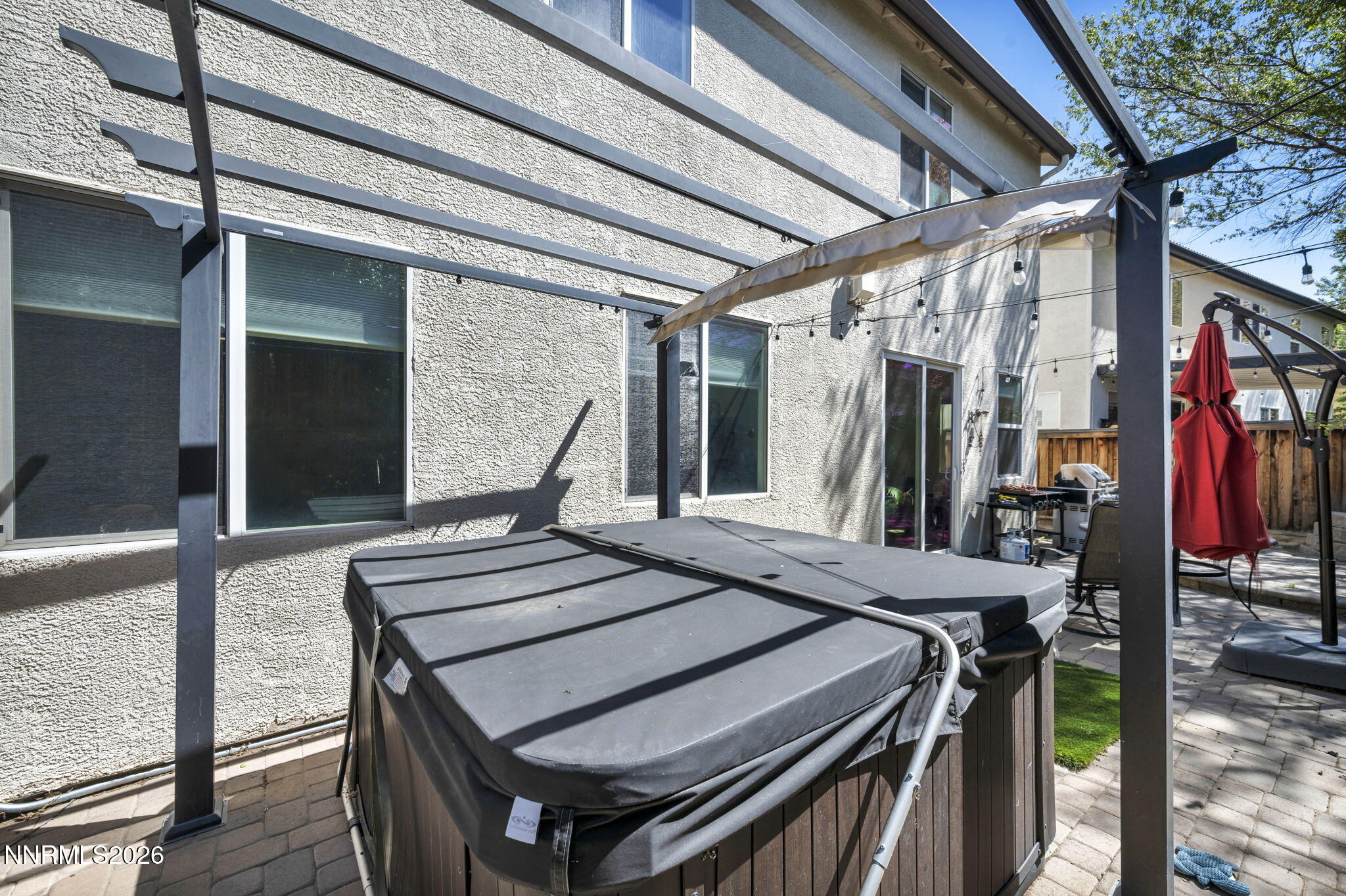 480 Luciana Drive Reno, NV 89521 - Photo 74 of 81 16-web-or-mls-480-luciana-dr