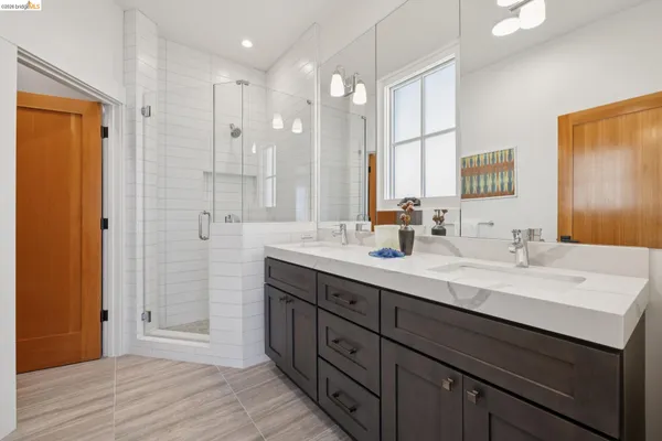 $1,995,000 | 4436 Howe Street, Oakland, CA 94611