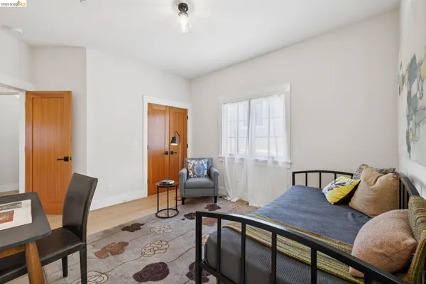 $1,995,000 | 4436 Howe Street, Oakland, CA 94611