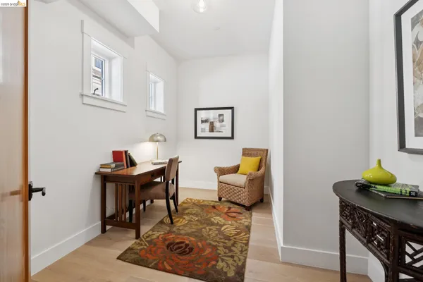 $1,995,000 | 4436 Howe Street, Oakland, CA 94611