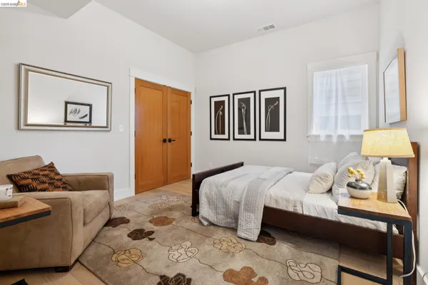 $1,995,000 | 4436 Howe Street, Oakland, CA 94611