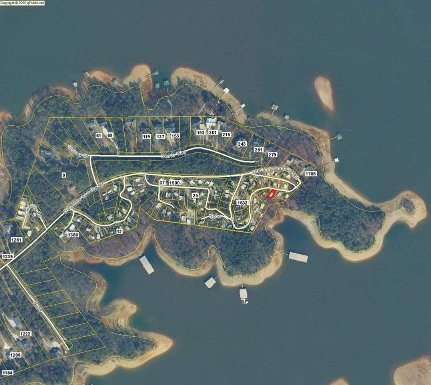 24 View Point Road Hartwell, GA 30643 - Photo 1 of 1 Gallery Image 1