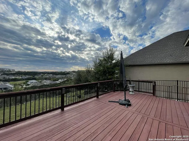 $4,100 | 18039 Branson, San Antonio, TX 78255