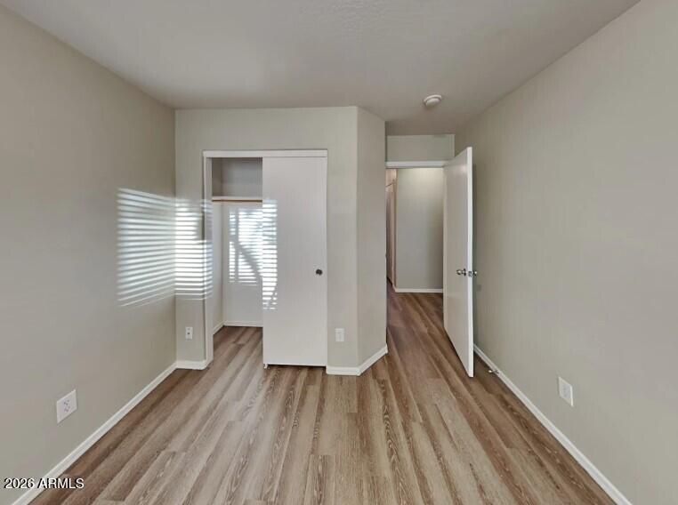 2653 South Powell Road Apache Junction, AZ 85119 - Photo 8 of 15