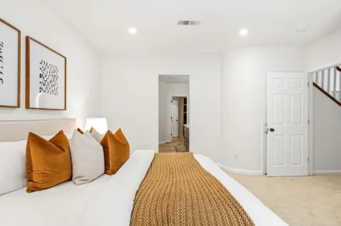 $1,198,000 | 17 Northcrest Drive, South San Francisco, CA 94080