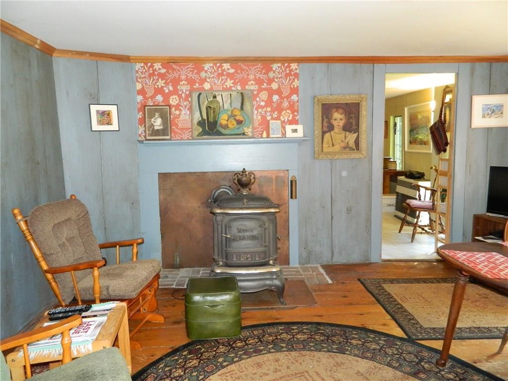 80 Dearborn Road Hiram, ME 04041 - Photo 26 of 27 Photo
