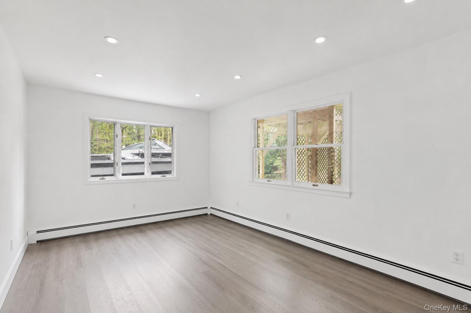64 Giant Oak Road Ridge, NY 11961 - Photo 11 of 38 Enhanced AI Images are for visualization purposes only