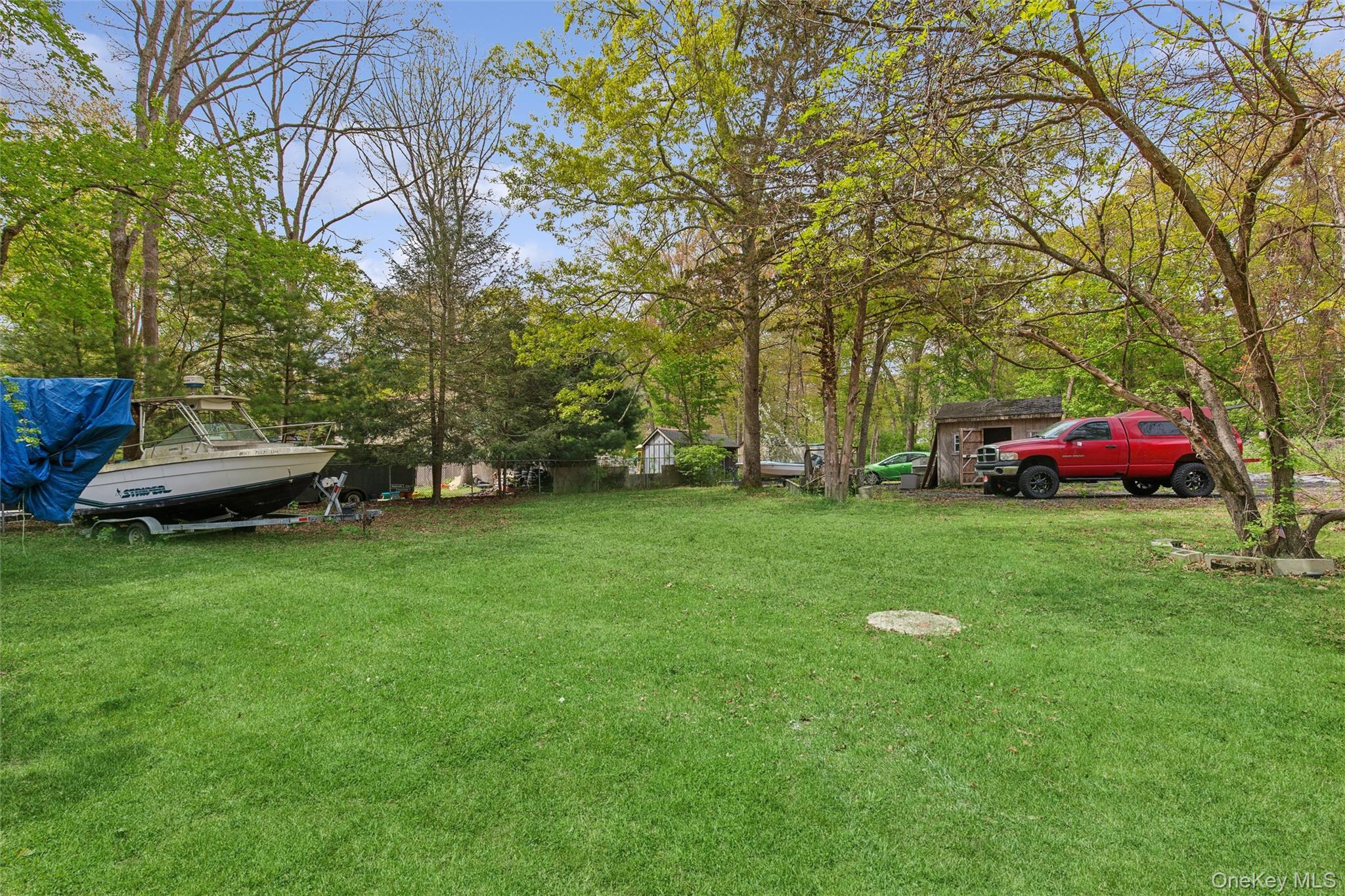 64 Giant Oak Road Ridge, NY 11961 - Photo 17 of 38
