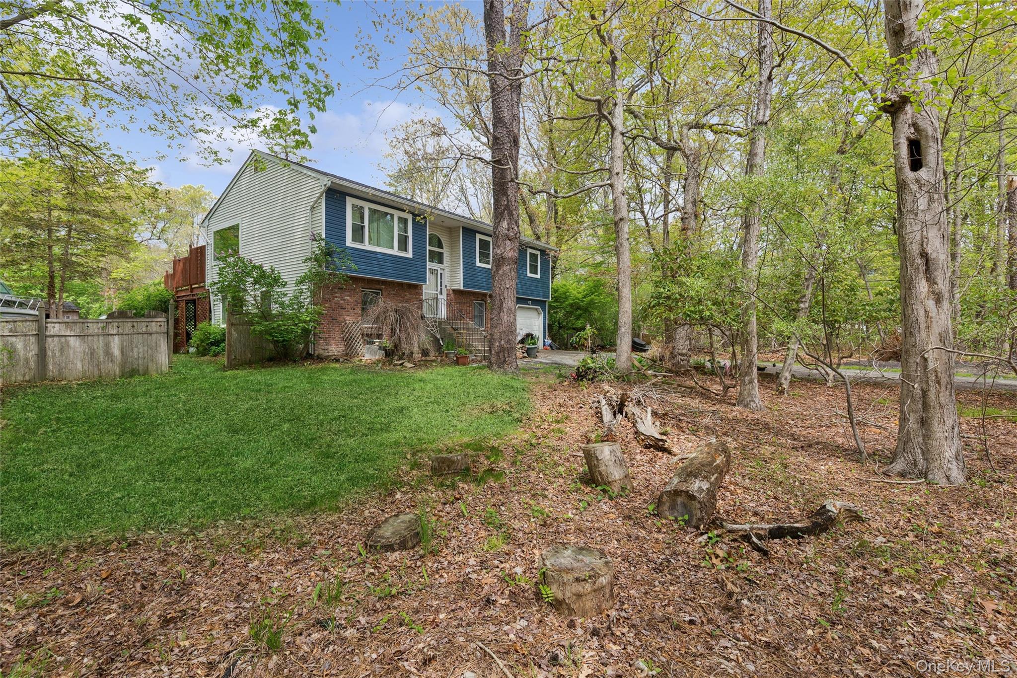 64 Giant Oak Road Ridge, NY 11961 - Photo 23 of 38
