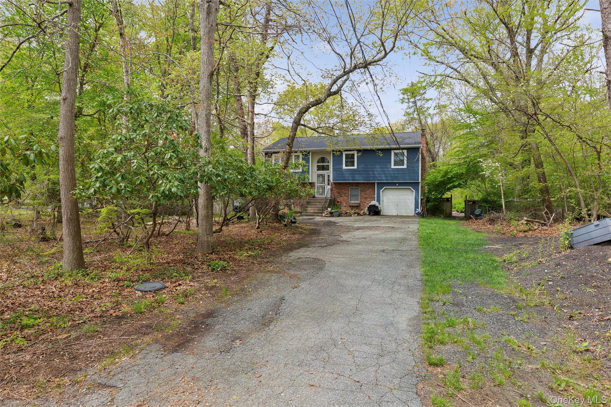 64 Giant Oak Road Ridge, NY 11961 - Photo 24 of 38