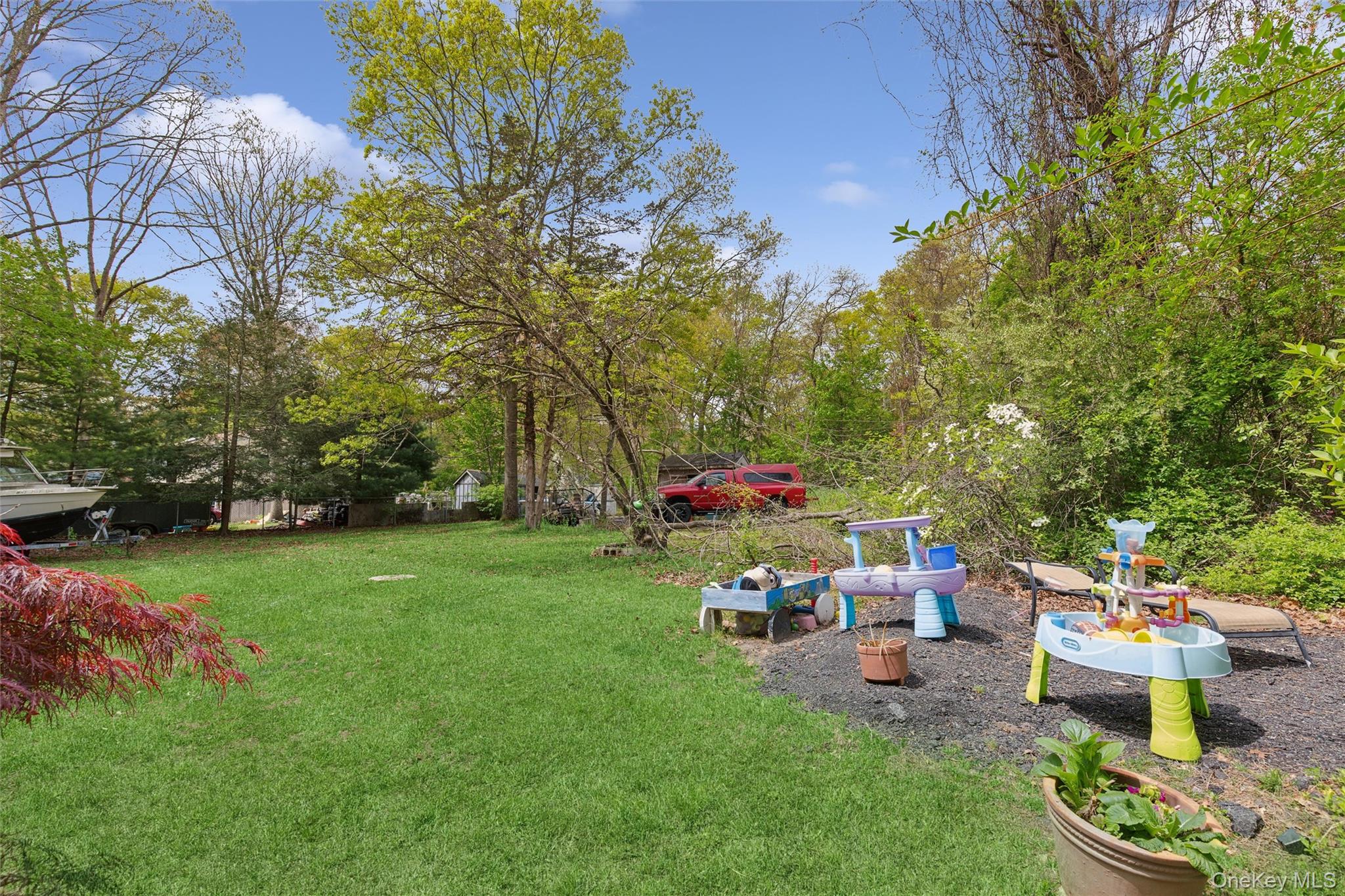 64 Giant Oak Road Ridge, NY 11961 - Photo 38 of 38