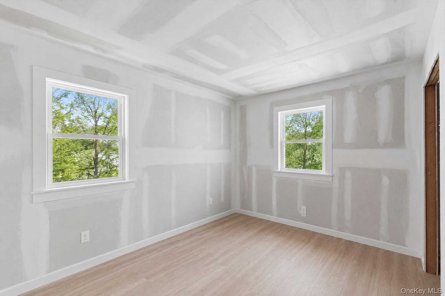 64 Giant Oak Road Ridge, NY 11961 - Photo 9 of 38 Enhanced AI Images are for visualization purposes only