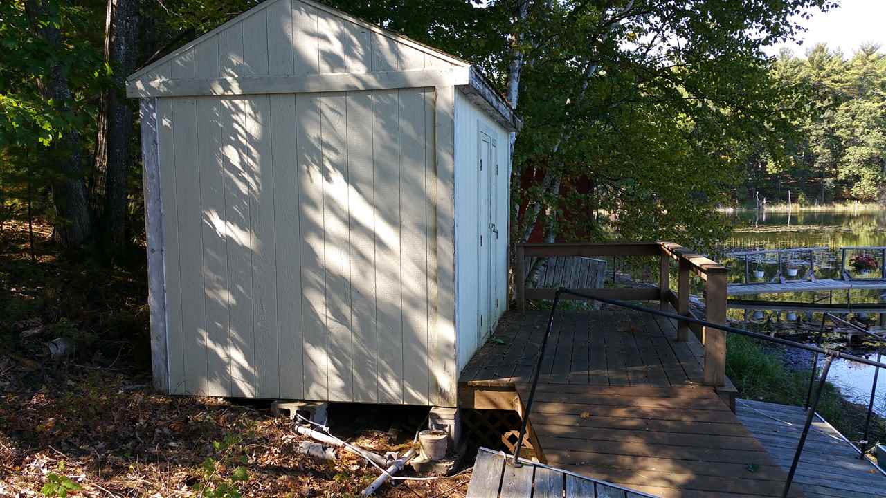 5549 Trager Road Traverse City, MI 49696 - Photo 15 of 28 1811444-14.JPG
