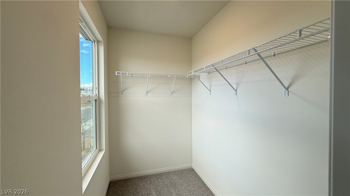 9249 Innot Avenue Las Vegas, NV 89148 - Photo 21 of 29