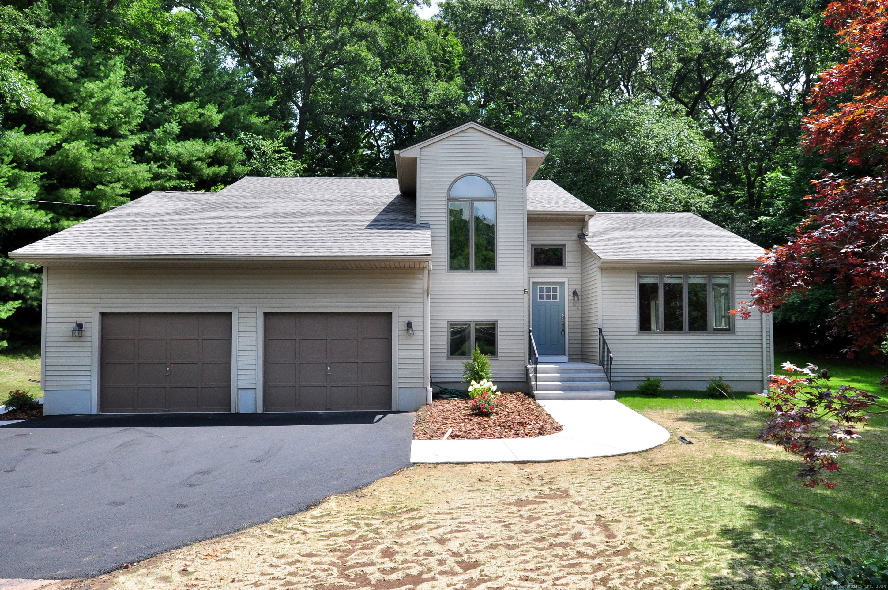 256 Felt Road South Windsor, CT 06074 - Photo 1 of 1