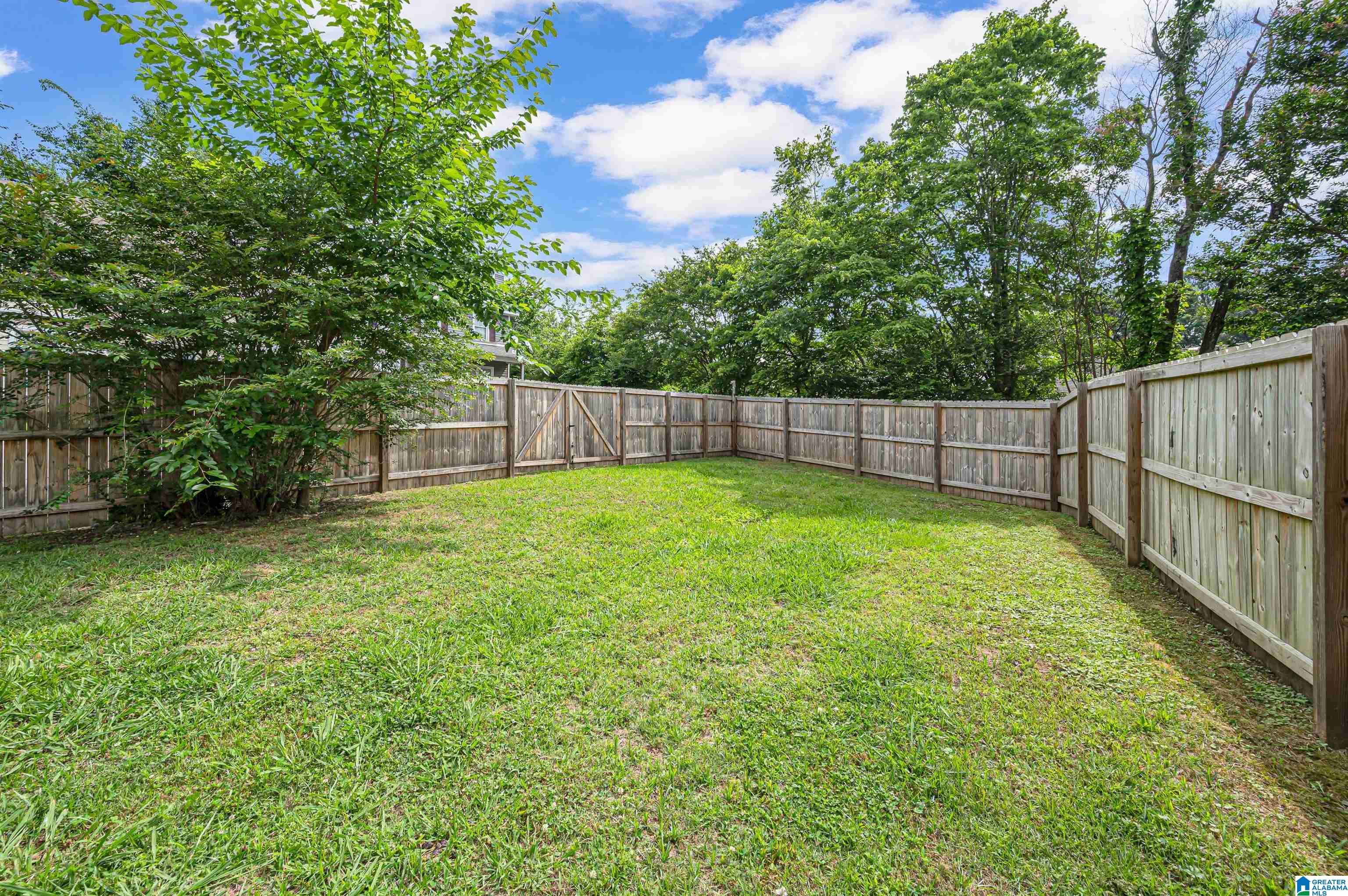 499 Main Street Gardendale, AL 35071 - Photo 32 of 33