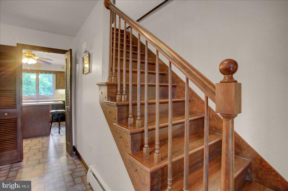 109 Capitol Hill Road Dillsburg, PA 17019 - Photo 11 of 66