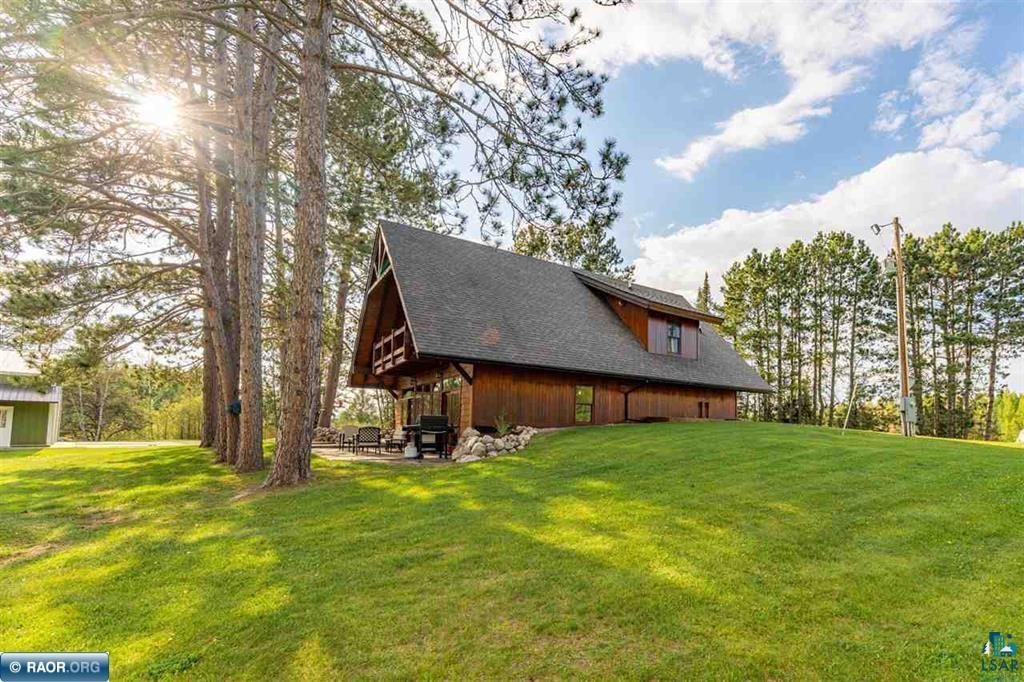 9648 Heino Road Angora, MN 55703 - Photo 24 of 49