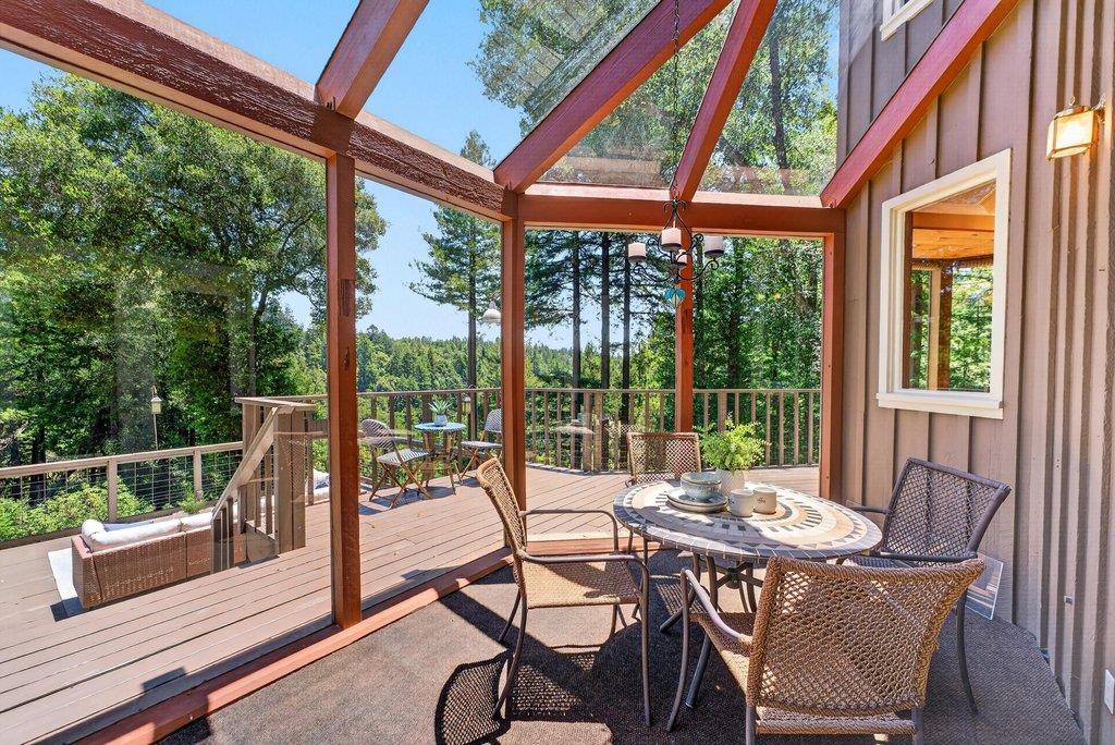 2030 Sparrow Valley Road Aptos, CA 95003 - Photo 29 of 70