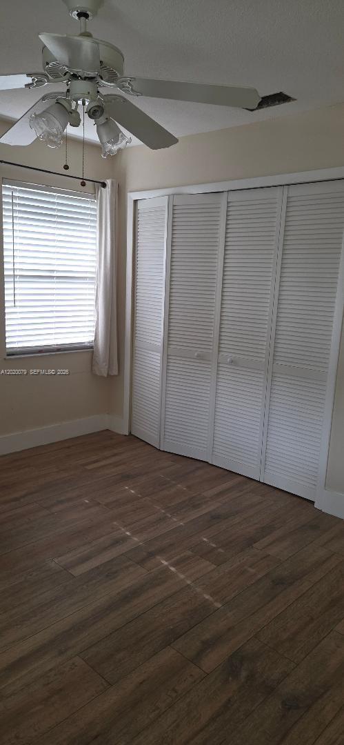 13611 Southwest 103rd Street Miami, FL 33176 - Photo 15 of 22