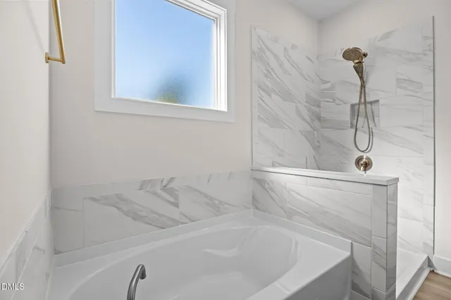 $435,000 | 5600 Martys Court, Bailey, NC 27807