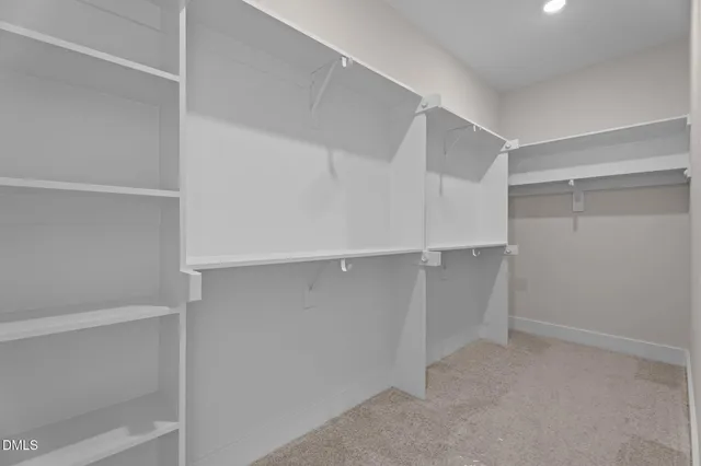 $435,000 | 5600 Martys Court, Bailey, NC 27807