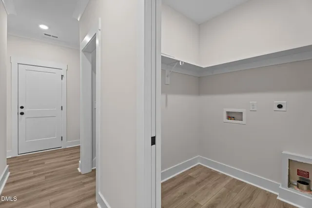 $435,000 | 5600 Martys Court, Bailey, NC 27807