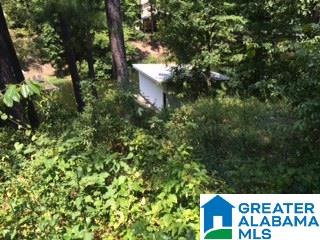 833 East County Road, Unit 17 Clanton, AL 35046 - Photo 4 of 8