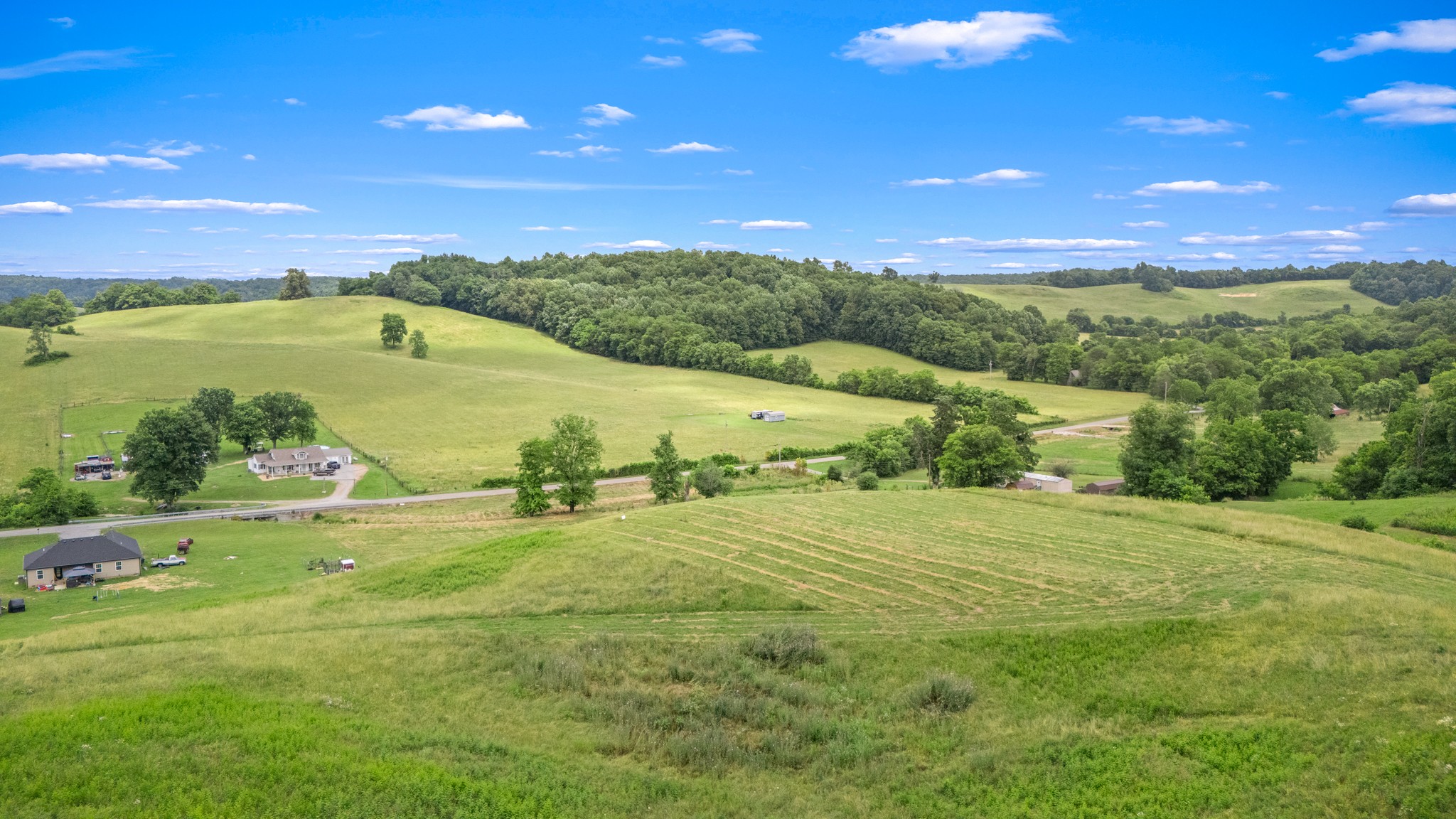 0 John Brinkley Road Tullahoma, TN 37388 - Photo 6 of 6 a view of an ocean and beach