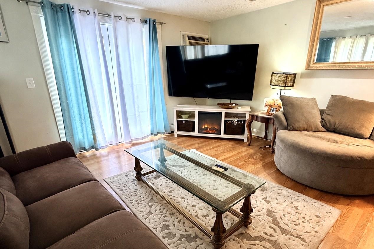 3 Kerri Lane, Unit A Hooksett, NH 03106 - Photo 11 of 24