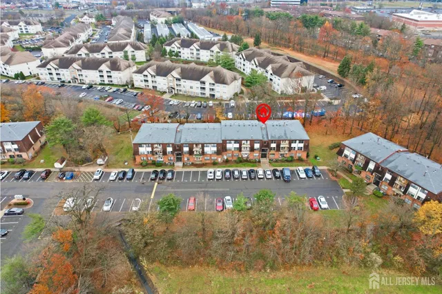 $2,500 | 1610 Green Hollow Drive, Iselin, NJ 08830