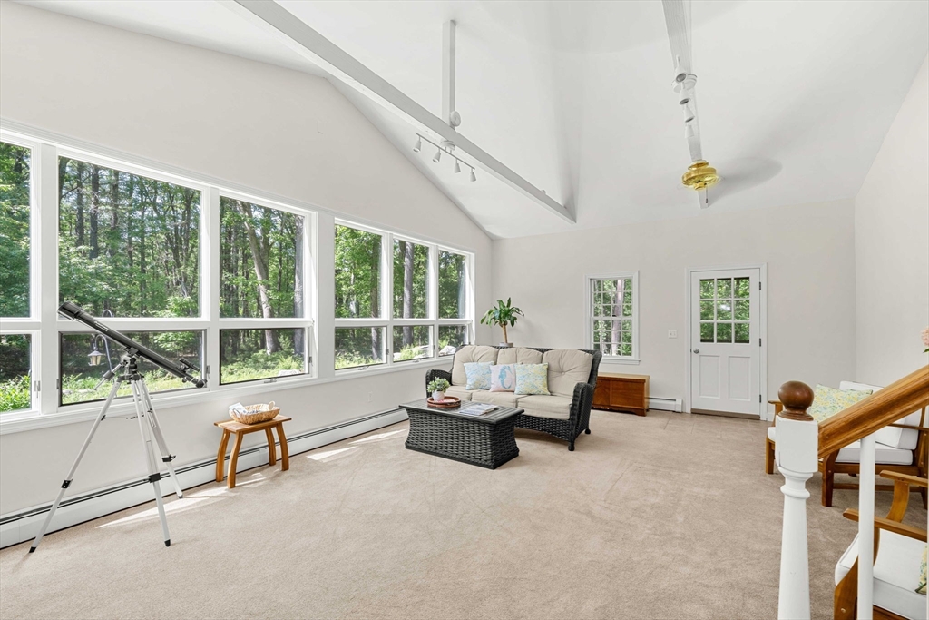 9 Towne Road Boxford, MA 01921 - Photo 10 of 40
