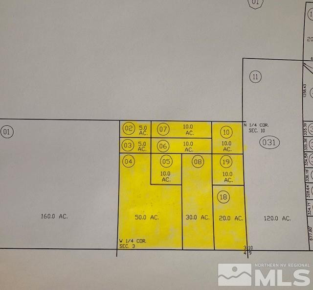 a bathroom with a wall shower