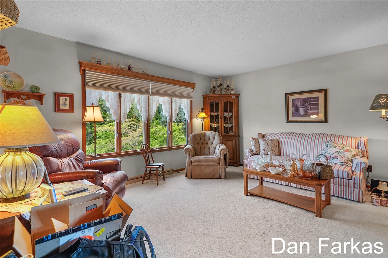 2944 West Woodrow Road Shelby, MI 49455 - Photo 46 of 62