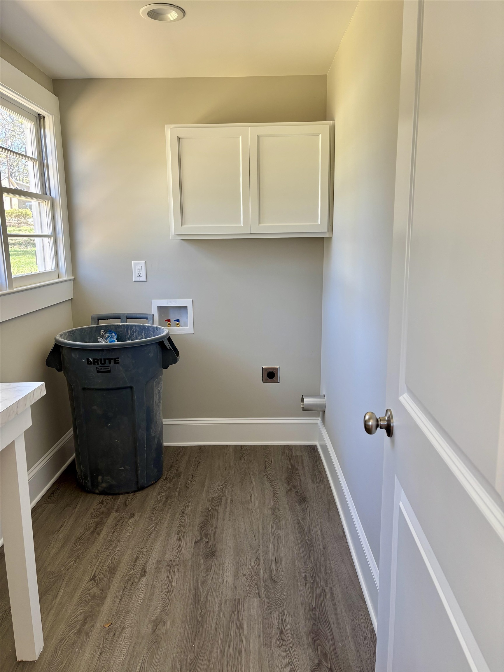 37 Bishop Street Inman, SC 29349 - Photo 8 of 40