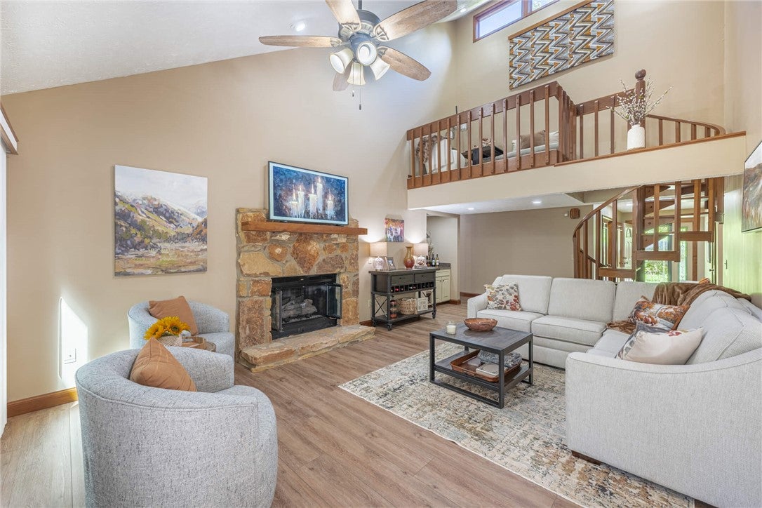 4093 Wagner Road Dayton, OH 45440 - Photo 5 of 91 Gallery Image 5