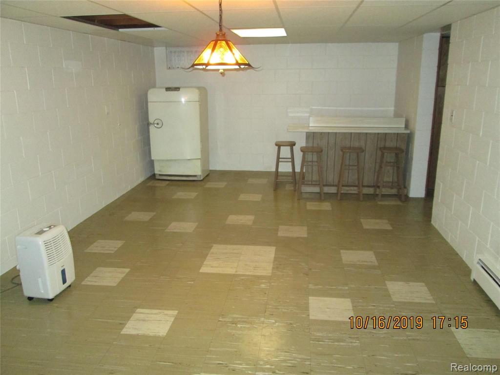 2485 Michigan Road Port Huron, MI 48060 - Photo 27 of 46