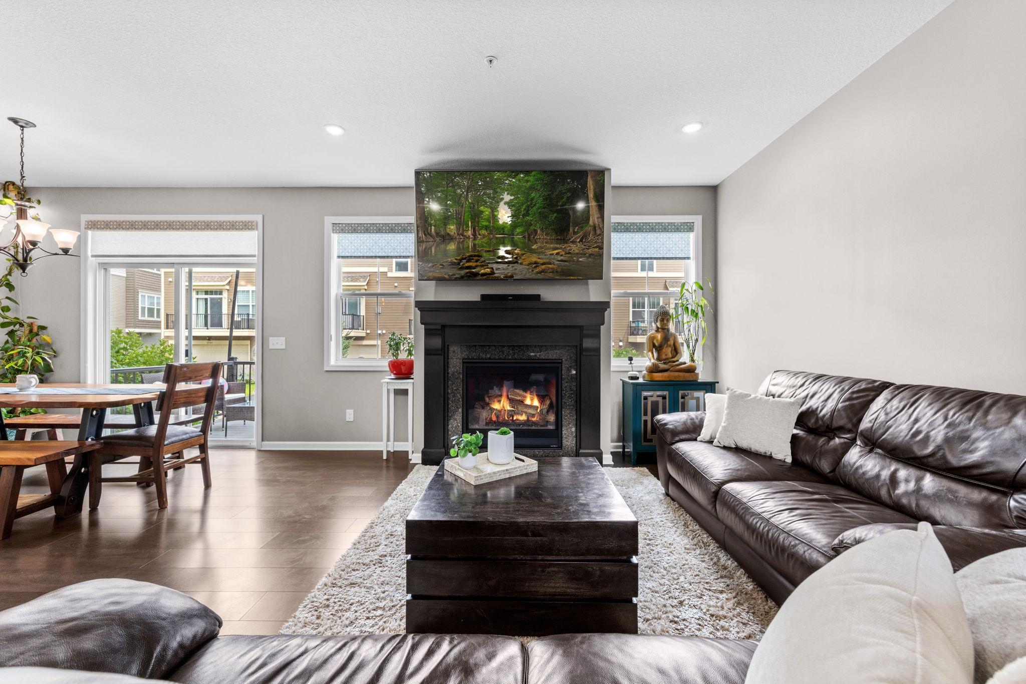 11486 81st Place North Maple Grove, MN 55369 - Photo 11 of 73