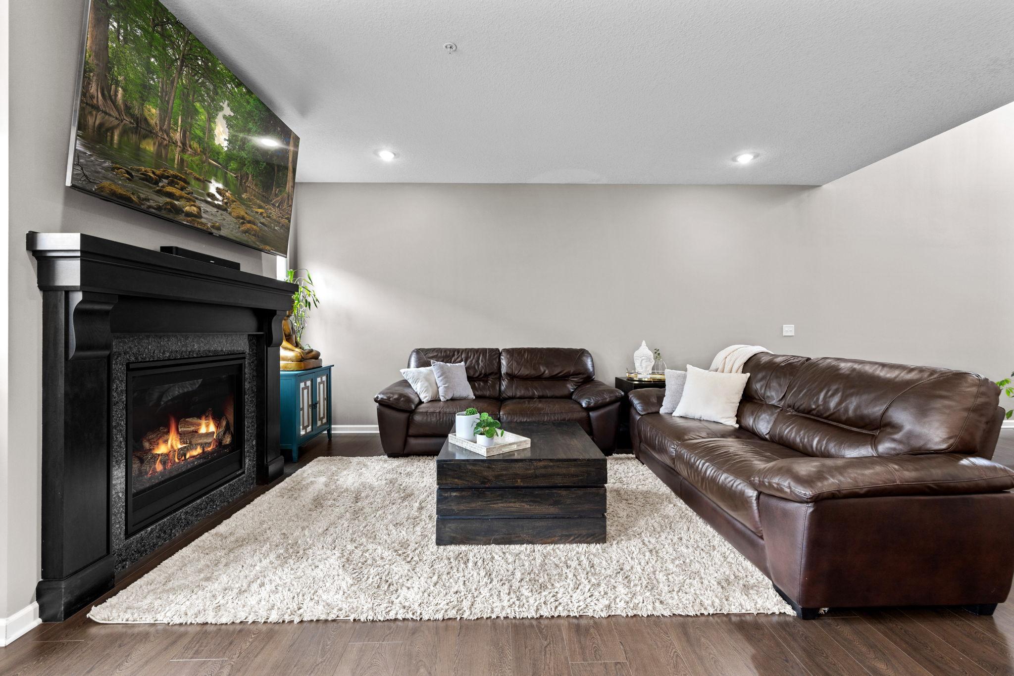 11486 81st Place North Maple Grove, MN 55369 - Photo 12 of 73