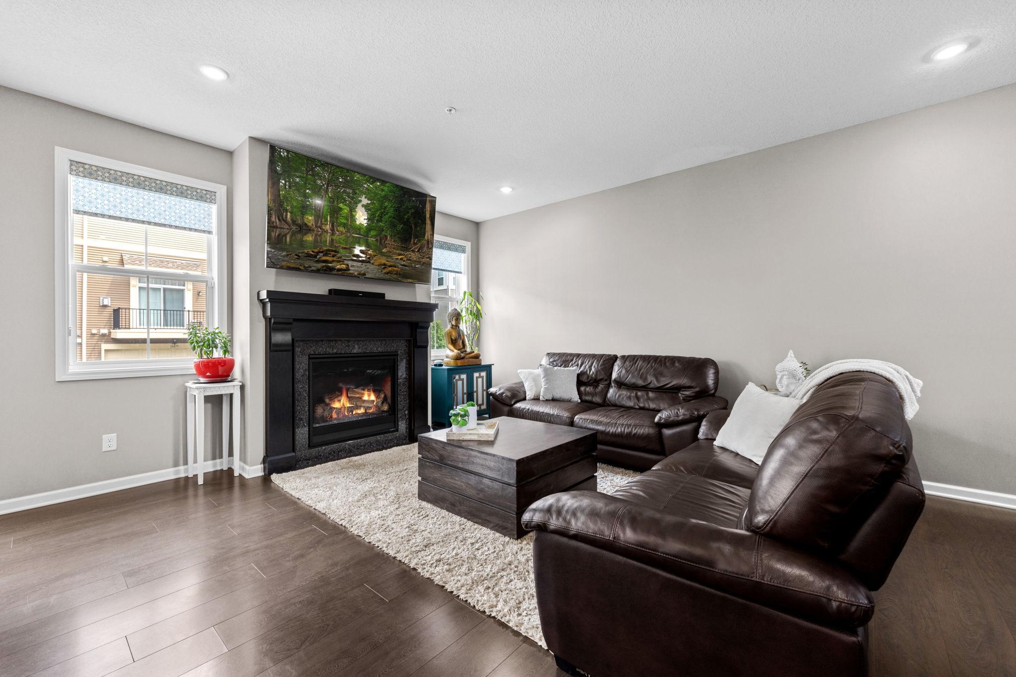 11486 81st Place North Maple Grove, MN 55369 - Photo 13 of 73