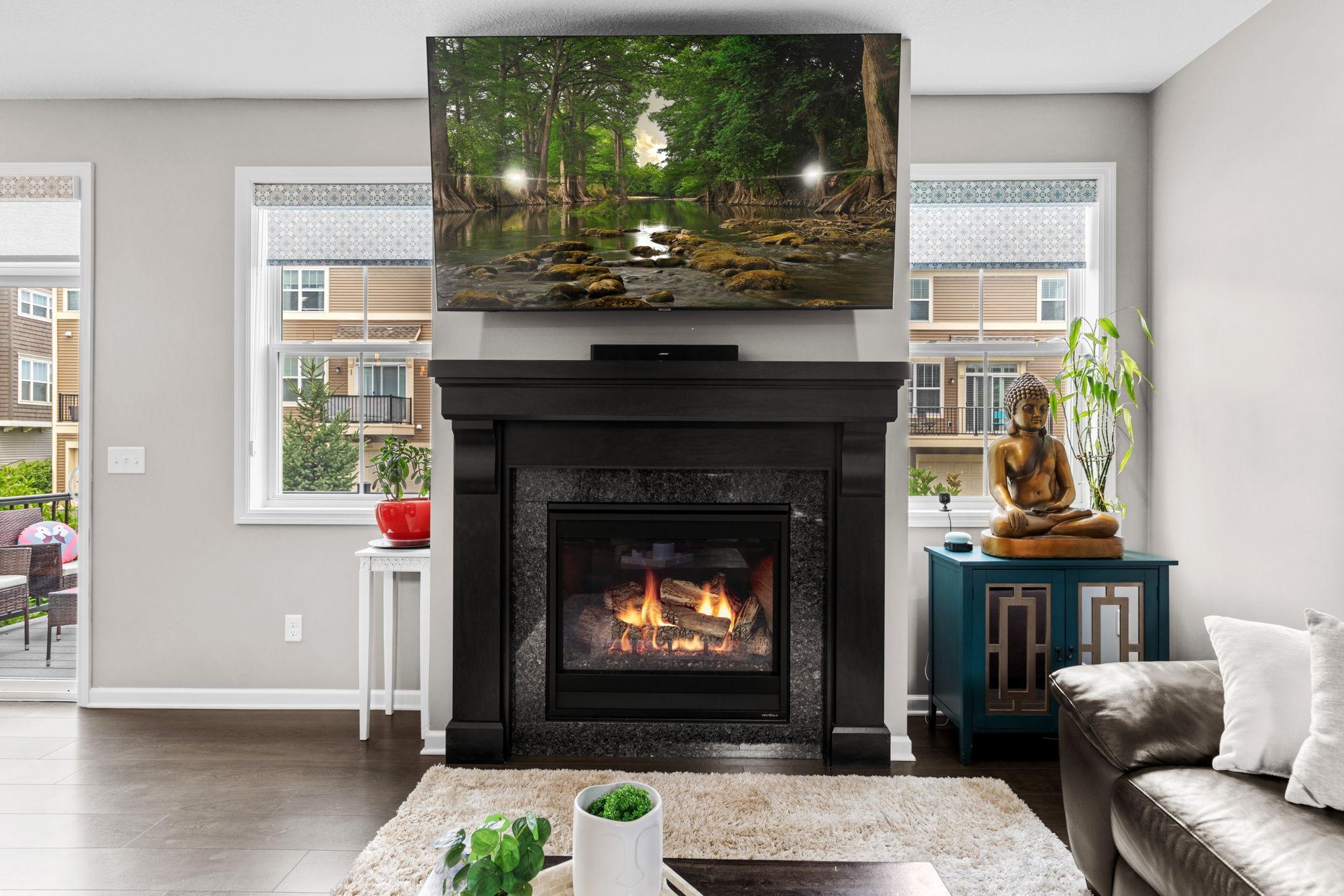 11486 81st Place North Maple Grove, MN 55369 - Photo 14 of 73